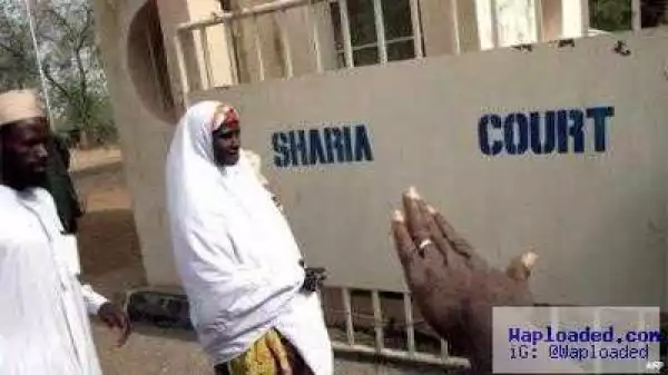 Sharia court in Kano sentences Imam to death for blasphemous statement against Prophet Muhammad